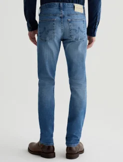 AG Jeans Jeans|Slim|Tellis
