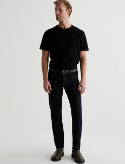 AG Jeans Jeans|Slim|Tellis