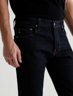 AG Jeans Jeans|Slim|Tellis