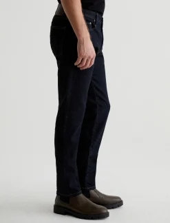AG Jeans Jeans|Slim|Tellis