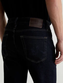 AG Jeans Jeans|Slim|Tellis