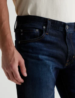 AG Jeans Jeans|Slim|Tellis