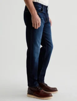 AG Jeans Jeans|Slim|Tellis
