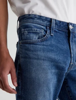 AG Jeans Jeans|Slim|Tellis