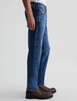 AG Jeans Jeans|Slim|Tellis