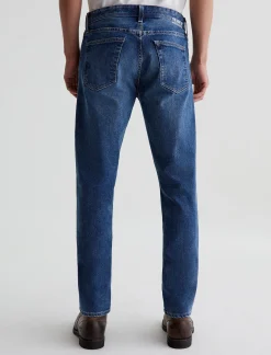AG Jeans Jeans|Slim|Tellis