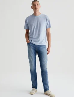 AG Jeans Jeans|Slim|Tellis