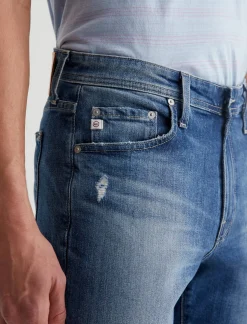 AG Jeans Jeans|Slim|Tellis