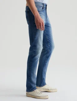 AG Jeans Jeans|Slim|Tellis