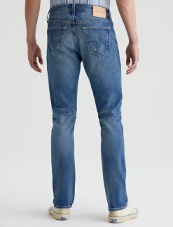 AG Jeans Jeans|Slim|Tellis