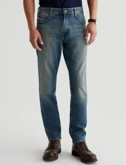 AG Jeans Jeans|Slim|Tellis