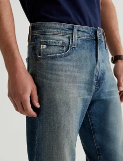 AG Jeans Jeans|Slim|Tellis