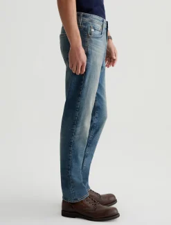 AG Jeans Jeans|Slim|Tellis