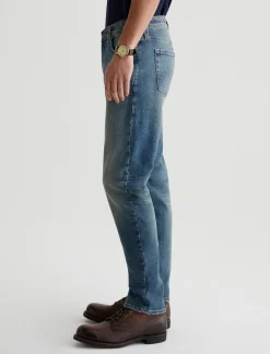 AG Jeans Jeans|Slim|Tellis