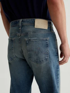 AG Jeans Jeans|Slim|Tellis