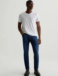 AG Jeans Jeans|Slim|Tellis 360°