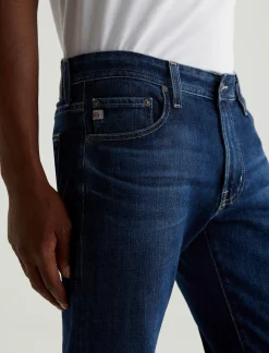 AG Jeans Jeans|Slim|Tellis 360°