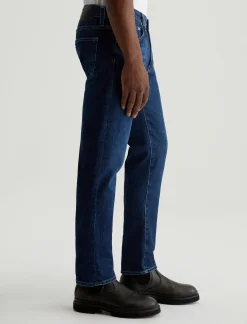 AG Jeans Jeans|Slim|Tellis 360°