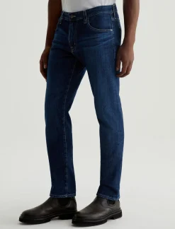 AG Jeans Jeans|Slim|Tellis 360°