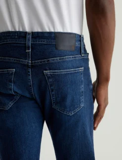 AG Jeans Jeans|Slim|Tellis 360°