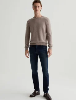 AG Jeans Jeans|Slim|Tellis 360°