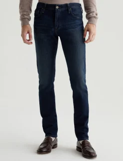 AG Jeans Jeans|Slim|Tellis 360°
