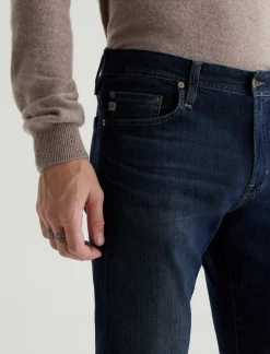AG Jeans Jeans|Slim|Tellis 360°