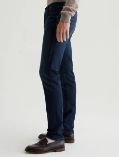 AG Jeans Jeans|Slim|Tellis 360°