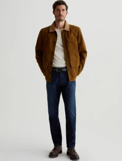 AG Jeans Jeans|Slim|Tellis 360°