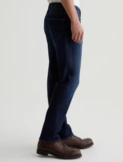 AG Jeans Jeans|Slim|Tellis 360°