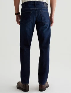 AG Jeans Jeans|Slim|Tellis 360°