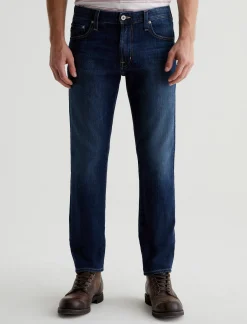 AG Jeans Jeans|Slim|Tellis 360˚