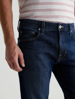 AG Jeans Jeans|Slim|Tellis 360˚