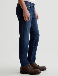 AG Jeans Jeans|Slim|Tellis 360˚