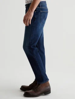 AG Jeans Jeans|Slim|Tellis 360˚