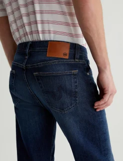 AG Jeans Jeans|Slim|Tellis 360˚