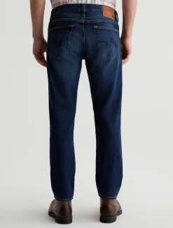 AG Jeans Jeans|Slim|Tellis 360˚