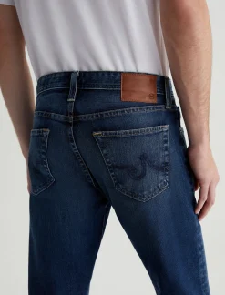 AG Jeans Jeans|Slim|Tellis 360°