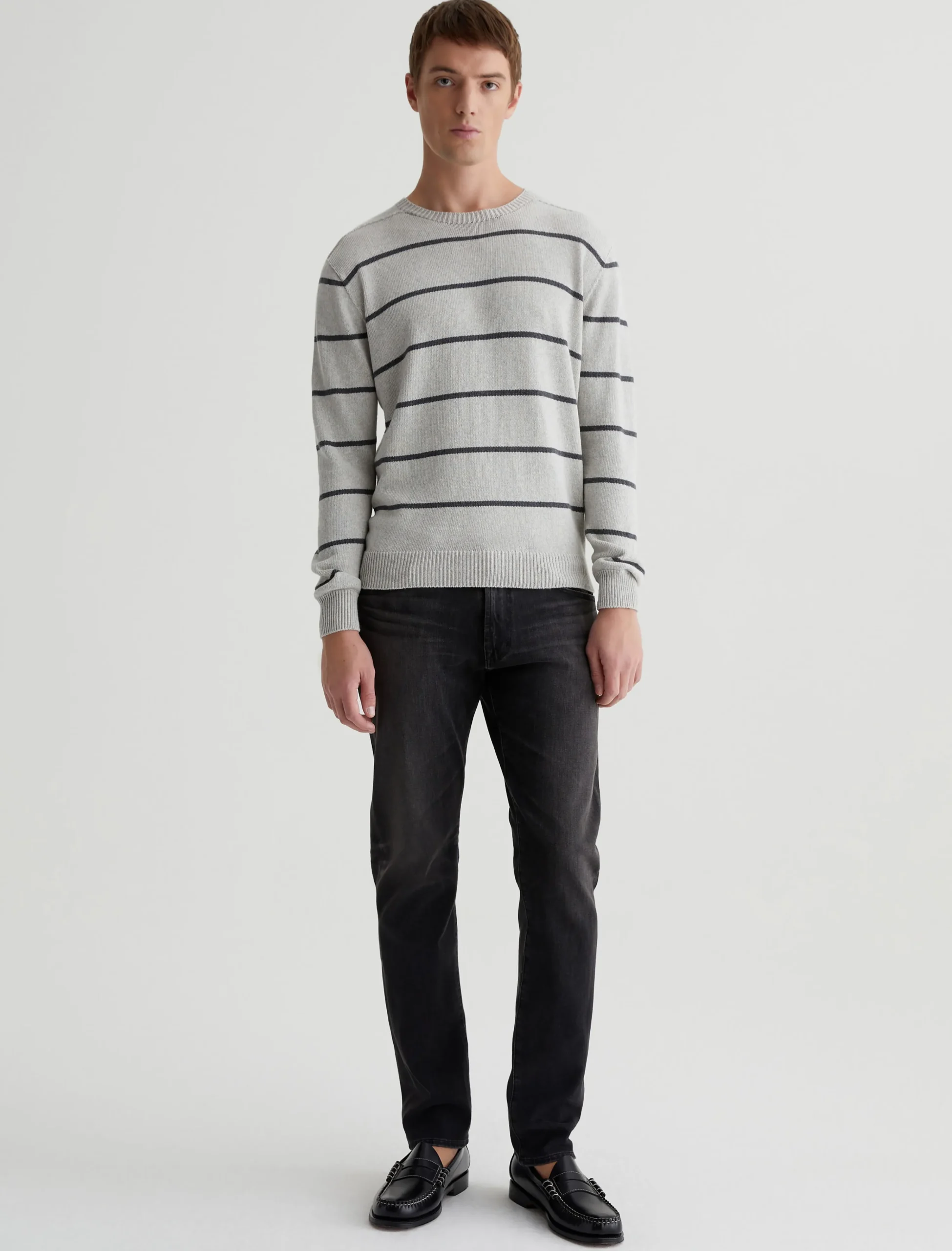 AG Jeans Jeans|Slim|Tellis 360°