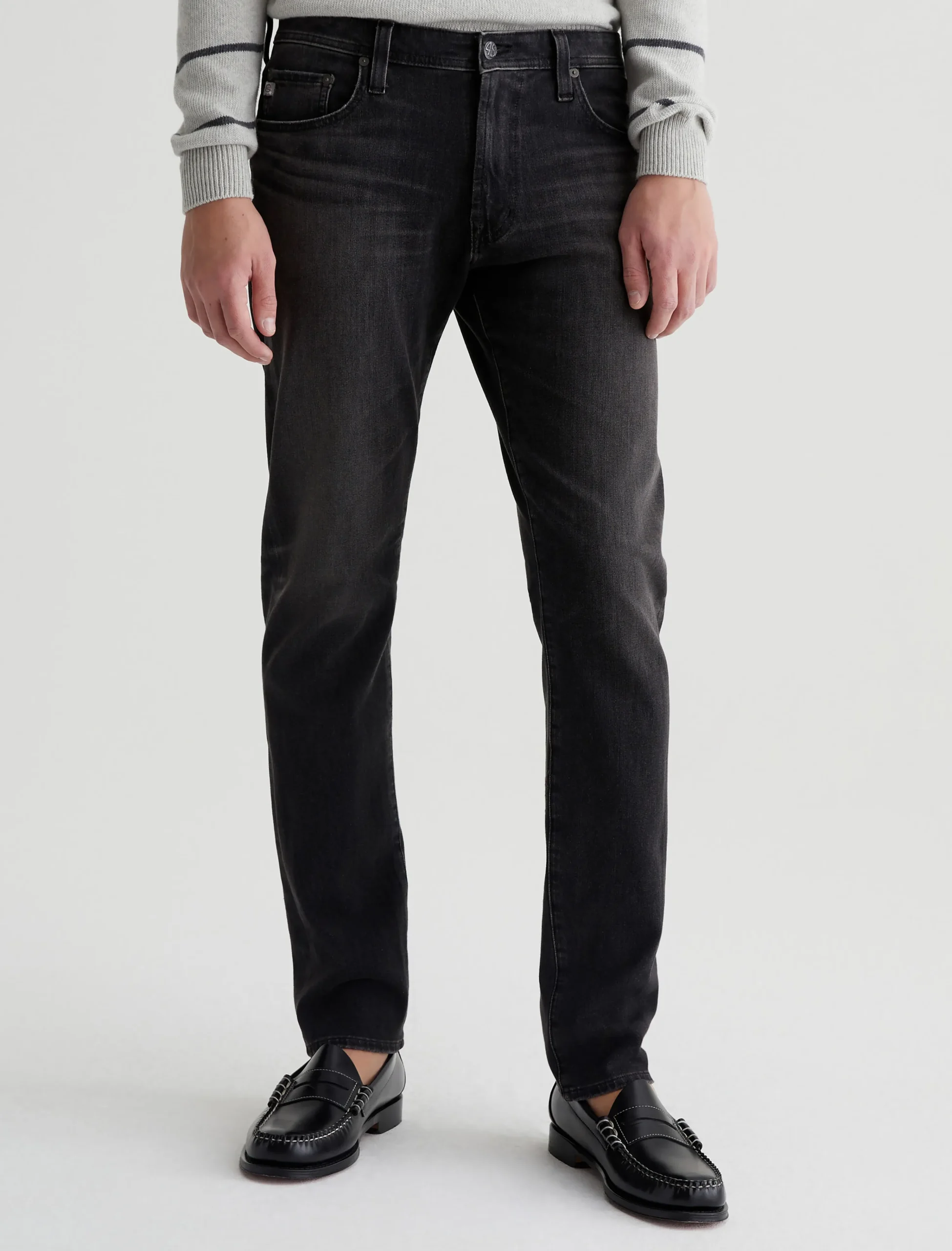 AG Jeans Jeans|Slim|Tellis 360°