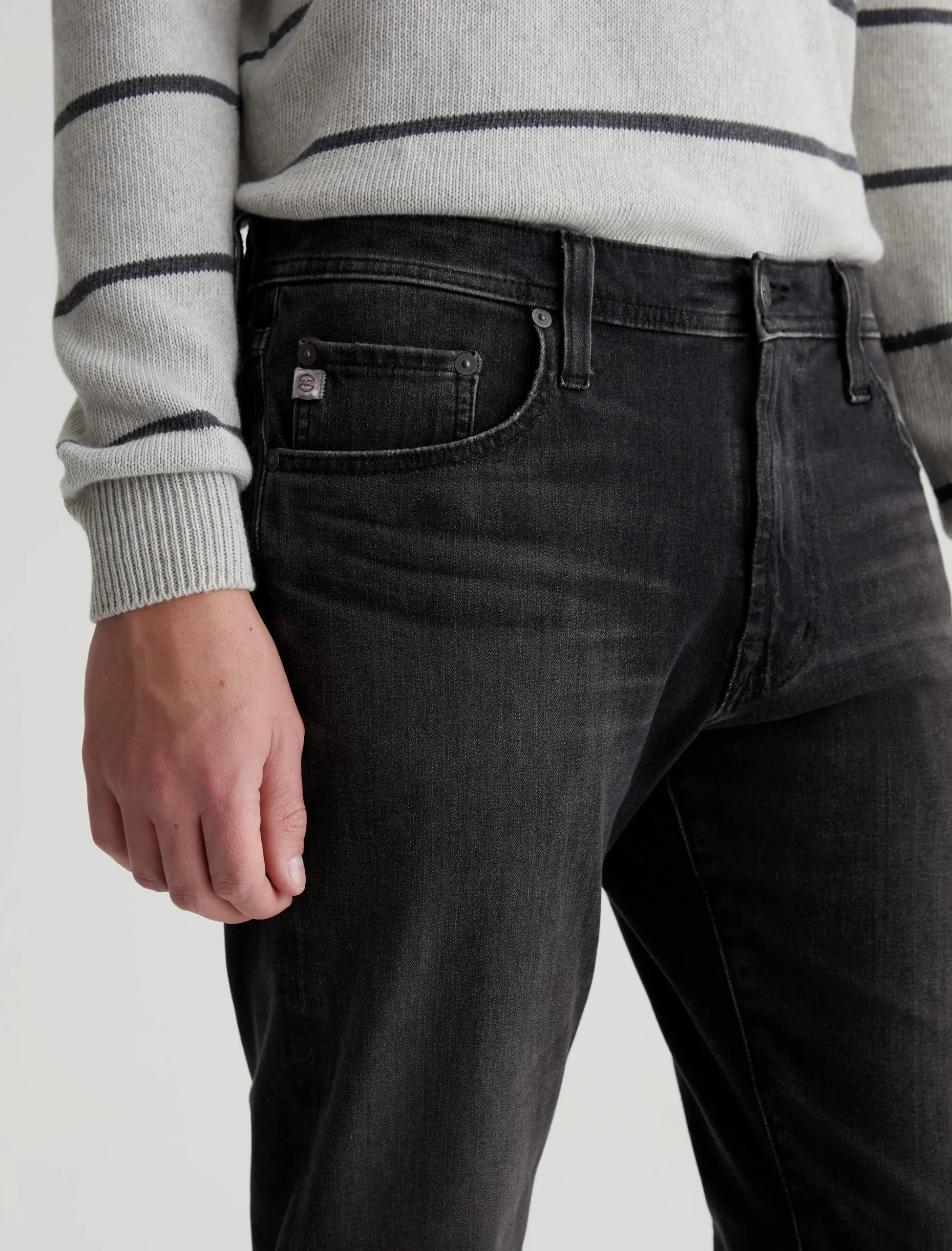 AG Jeans Jeans|Slim|Tellis 360°