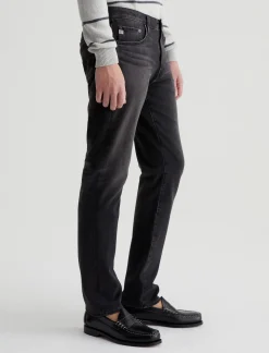 AG Jeans Jeans|Slim|Tellis 360°