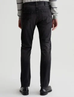 AG Jeans Jeans|Slim|Tellis 360°