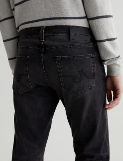 AG Jeans Jeans|Slim|Tellis 360°