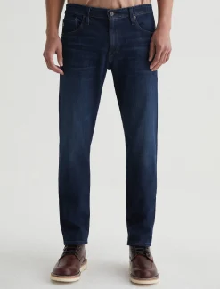 AG Jeans Jeans|Slim|Tellis 360°