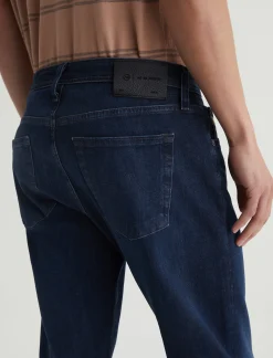 AG Jeans Jeans|Slim|Tellis 360°