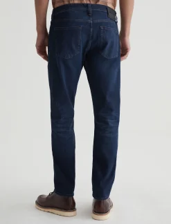 AG Jeans Jeans|Slim|Tellis 360°