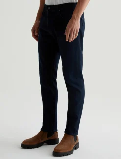 AG Jeans Jeans|Slim|Tellis 360°