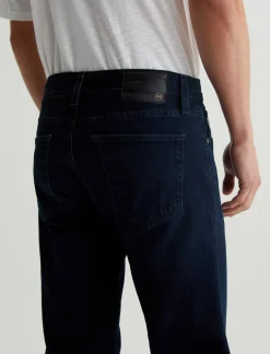 AG Jeans Jeans|Slim|Tellis 360°