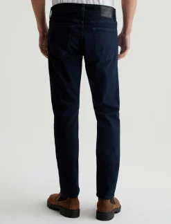 AG Jeans Jeans|Slim|Tellis 360°